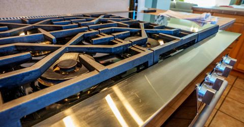 12000 N Red Rock Road, Reno, NV 89508 Photo