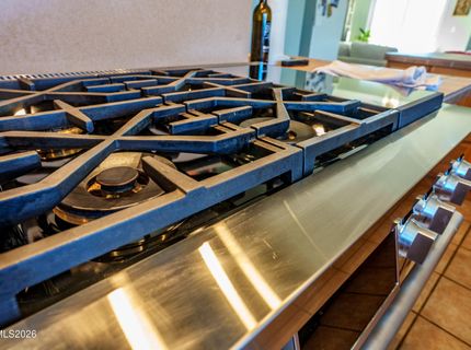 12000 N Red Rock Road, Reno, NV 89508 Photo