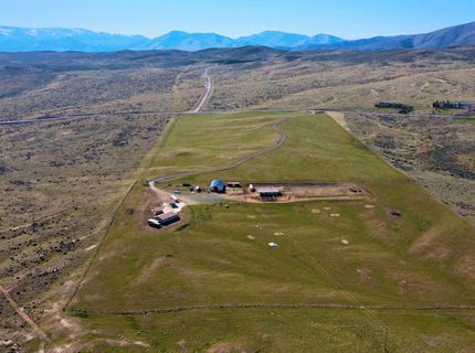 12000 N Red Rock Road, Reno, NV 89508 Photo