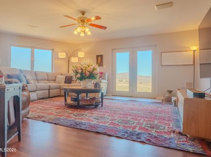 12000 N Red Rock Road, Reno, NV 89508 Photo