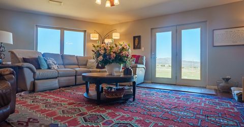 12000 N Red Rock Road, Reno, NV 89508 Photo