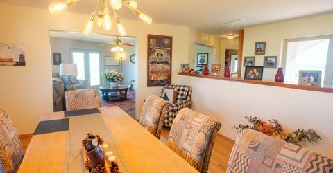 12000 N Red Rock Road, Reno, NV 89508 Photo