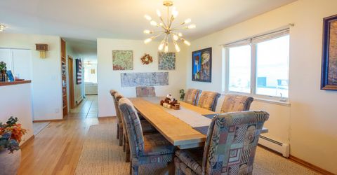 12000 N Red Rock Road, Reno, NV 89508 Photo