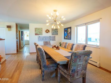 12000 N Red Rock Road, Reno, NV 89508 Photo