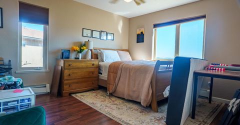 12000 N Red Rock Road, Reno, NV 89508 Photo