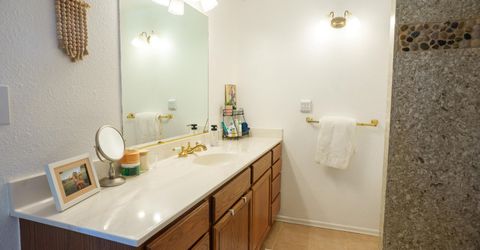 12000 N Red Rock Road, Reno, NV 89508 Photo