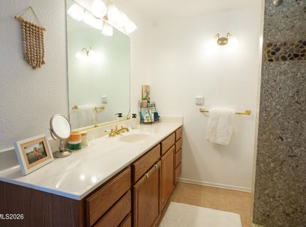 12000 N Red Rock Road, Reno, NV 89508 Photo