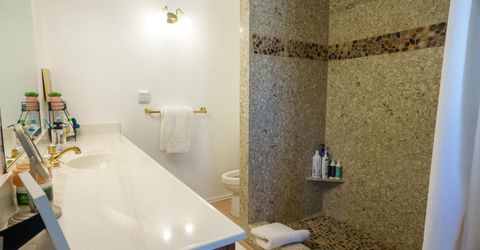 12000 N Red Rock Road, Reno, NV 89508 Photo