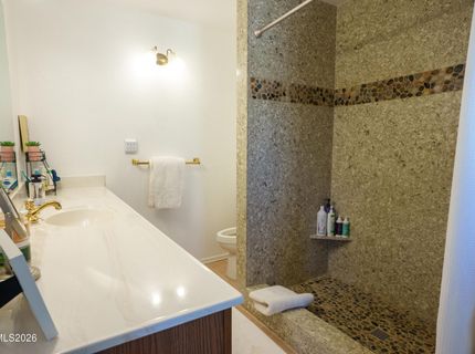 12000 N Red Rock Road, Reno, NV 89508 Photo