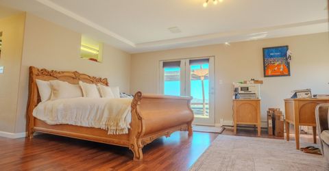 12000 N Red Rock Road, Reno, NV 89508 Photo