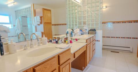 12000 N Red Rock Road, Reno, NV 89508 Photo