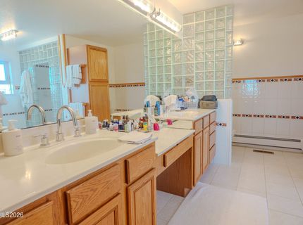 12000 N Red Rock Road, Reno, NV 89508 Photo