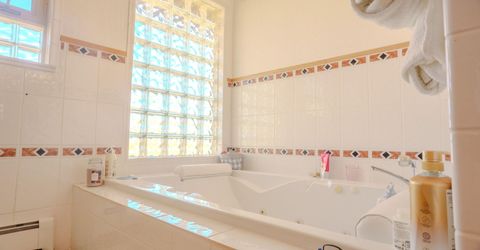 12000 N Red Rock Road, Reno, NV 89508 Photo