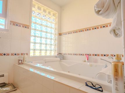 12000 N Red Rock Road, Reno, NV 89508 Photo