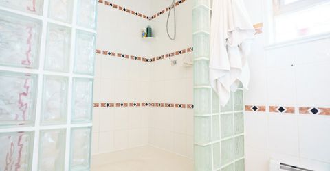 12000 N Red Rock Road, Reno, NV 89508 Photo