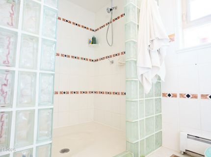 12000 N Red Rock Road, Reno, NV 89508 Photo