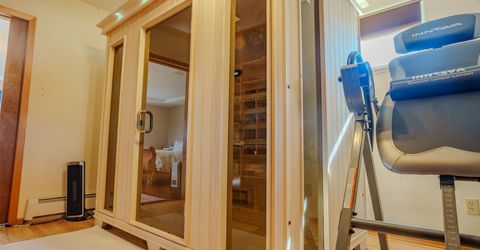 12000 N Red Rock Road, Reno, NV 89508 Photo