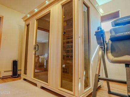 12000 N Red Rock Road, Reno, NV 89508 Photo