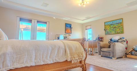 12000 N Red Rock Road, Reno, NV 89508 Photo