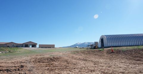 12000 N Red Rock Road, Reno, NV 89508 Photo