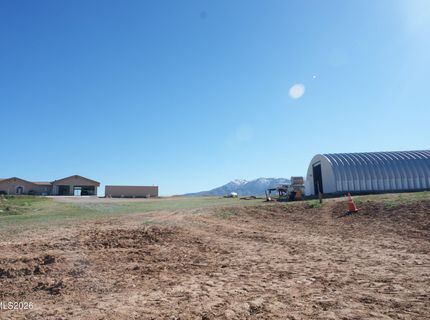 12000 N Red Rock Road, Reno, NV 89508 Photo