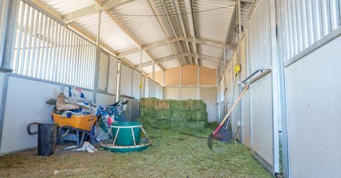 12000 N Red Rock Road, Reno, NV 89508 Photo