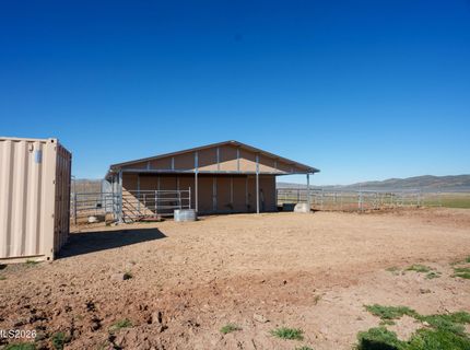 12000 N Red Rock Road, Reno, NV 89508 Photo