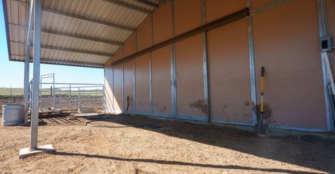 12000 N Red Rock Road, Reno, NV 89508 Photo