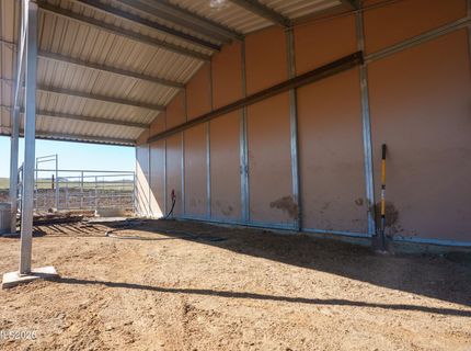 12000 N Red Rock Road, Reno, NV 89508 Photo