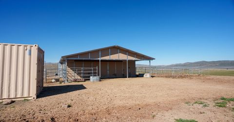 12000 N Red Rock Road, Reno, NV 89508 Photo