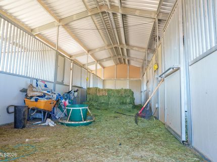 12000 N Red Rock Road, Reno, NV 89508 Photo