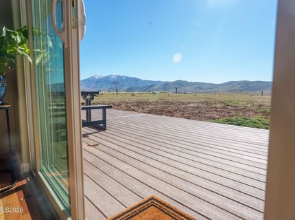 12000 N Red Rock Road, Reno, NV 89508 Photo