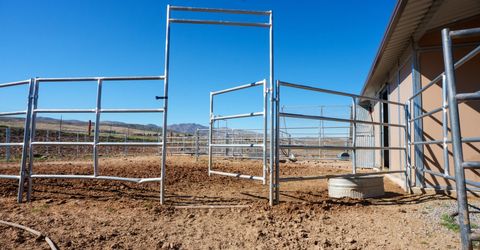 12000 N Red Rock Road, Reno, NV 89508 Photo