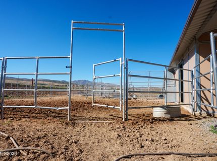 12000 N Red Rock Road, Reno, NV 89508 Photo