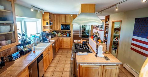 12000 N Red Rock Road, Reno, NV 89508 Photo