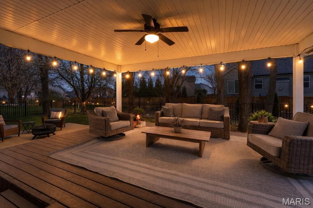 3550 Chippewa Drive, Shiloh, IL 62221 Main Photo