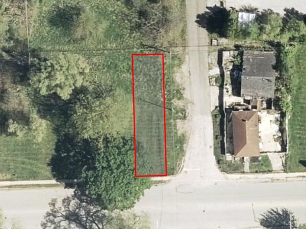 3100 W 139th Street , Robbins, IL 60472