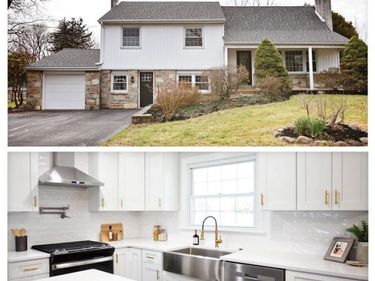 1209 HOFFMAN ROAD, AMBLER, PA 19002