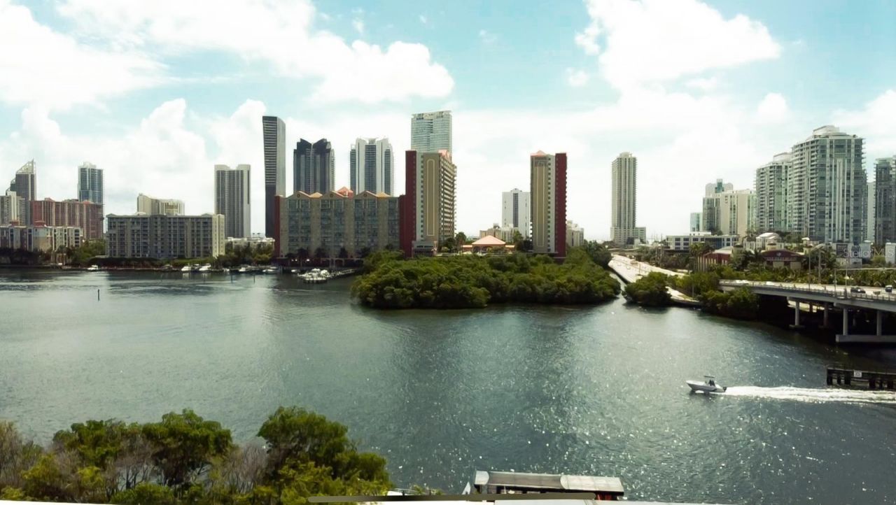 3527 NE 168th Street, Unit 208, North Miami Beach, FL 33160 Photo