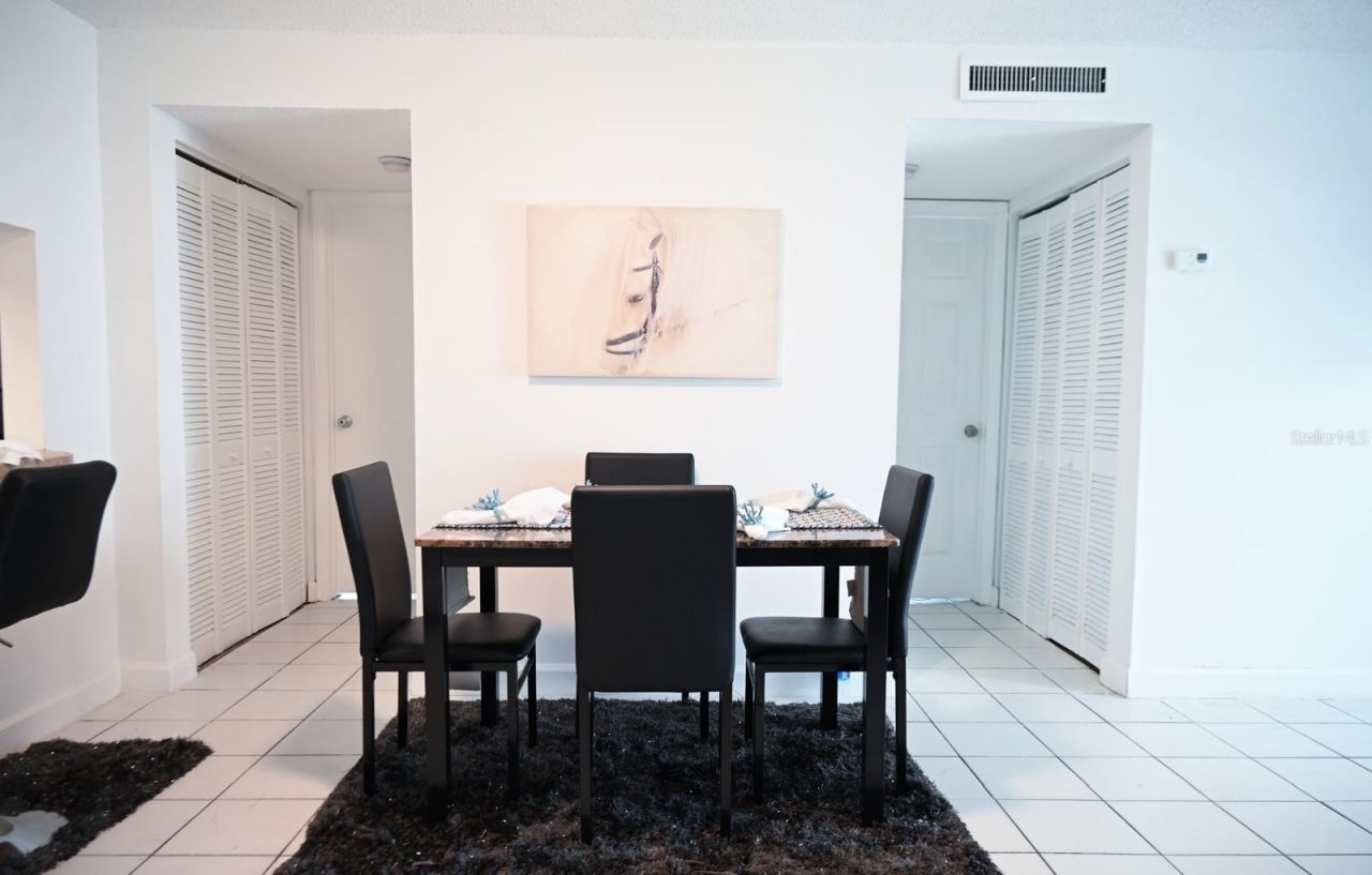 3527 NE 168th Street, Unit 208, North Miami Beach, FL 33160 Photo