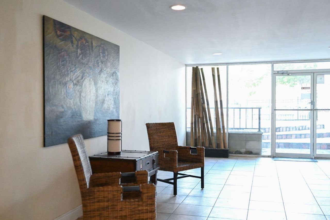 3527 NE 168th Street, Unit 208, North Miami Beach, FL 33160 Photo