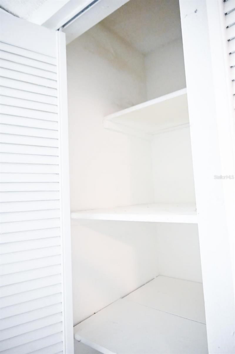 3527 NE 168th Street, Unit 208, North Miami Beach, FL 33160 Photo