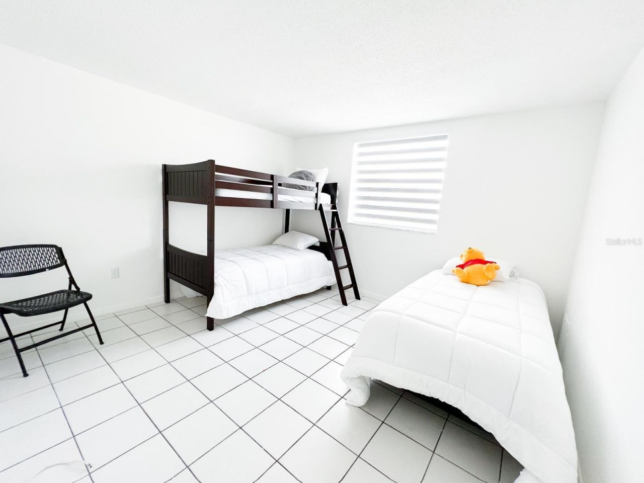 3527 NE 168th Street, Unit 208, North Miami Beach, FL 33160 Photo