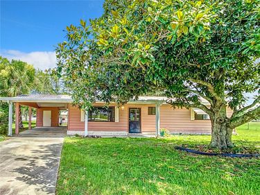 8917 SW 104TH PLACE, OCALA, FL 34481