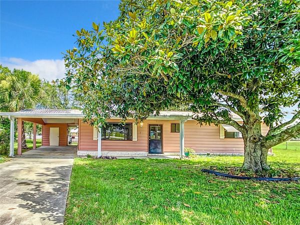 8917 SW 104TH PLACE , OCALA, FL 34481