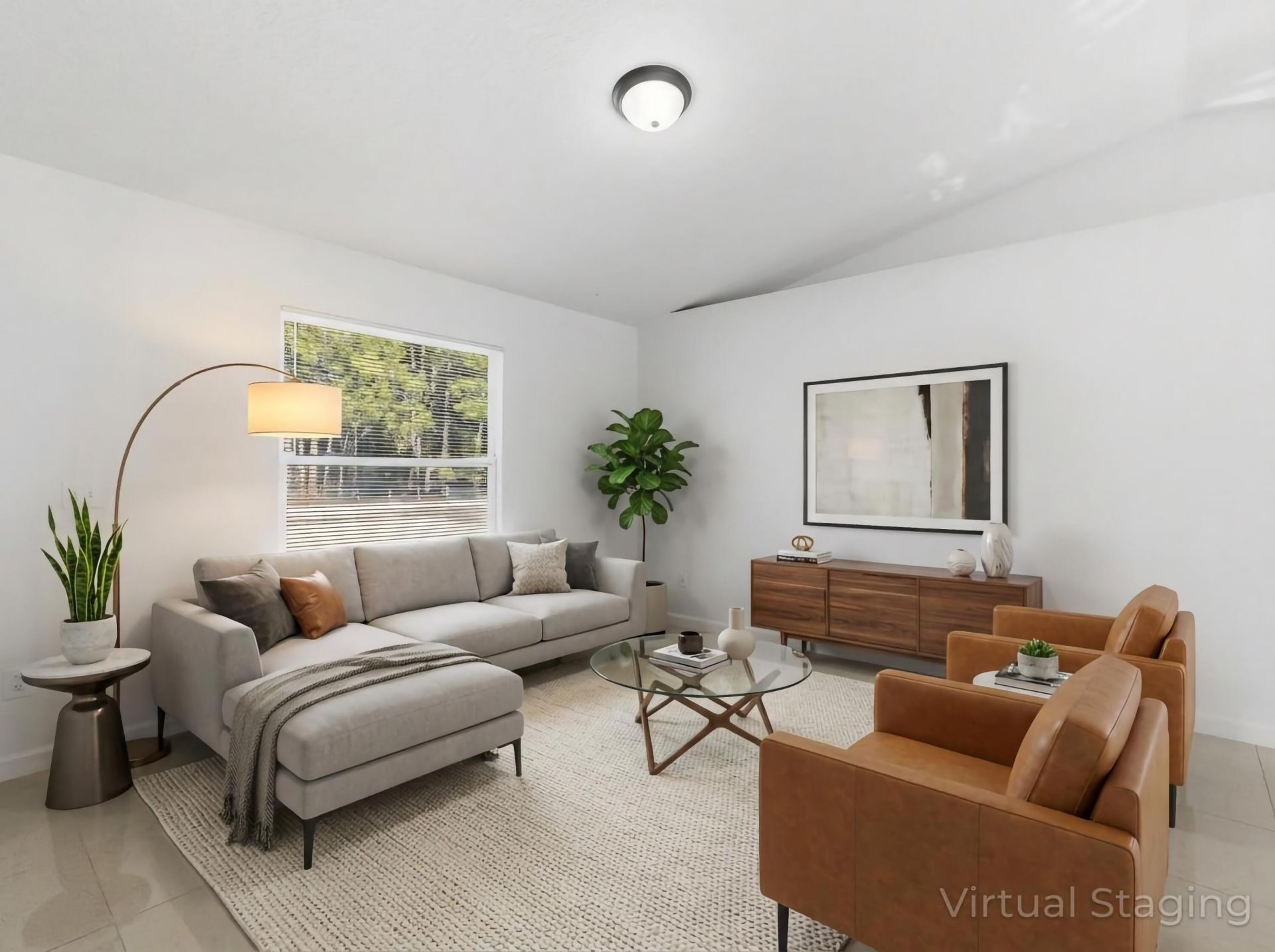 14242 77th Place N, The Acreage, FL 33470 Photo