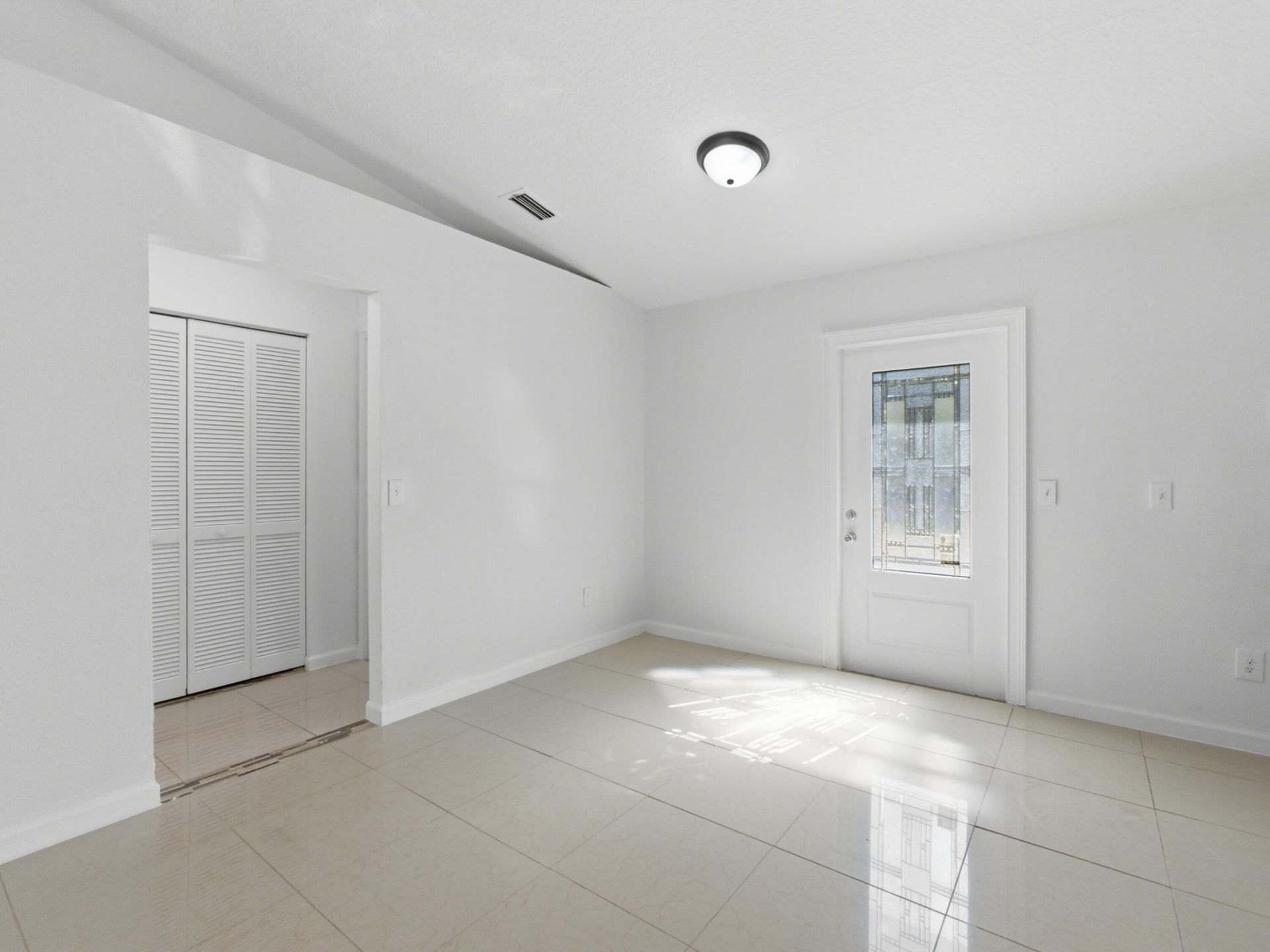 14242 77th Place N, The Acreage, FL 33470 Photo