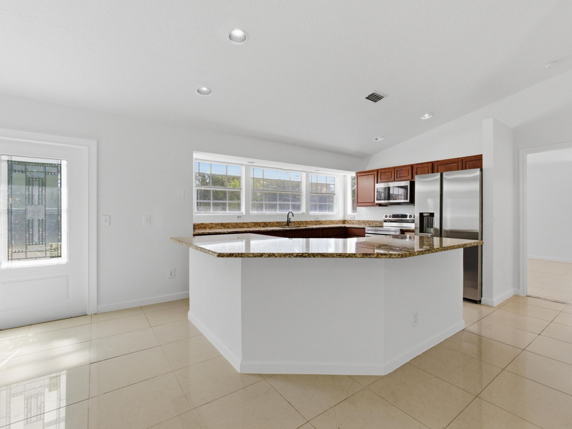 14242 77th Place N, The Acreage, FL 33470 Photo