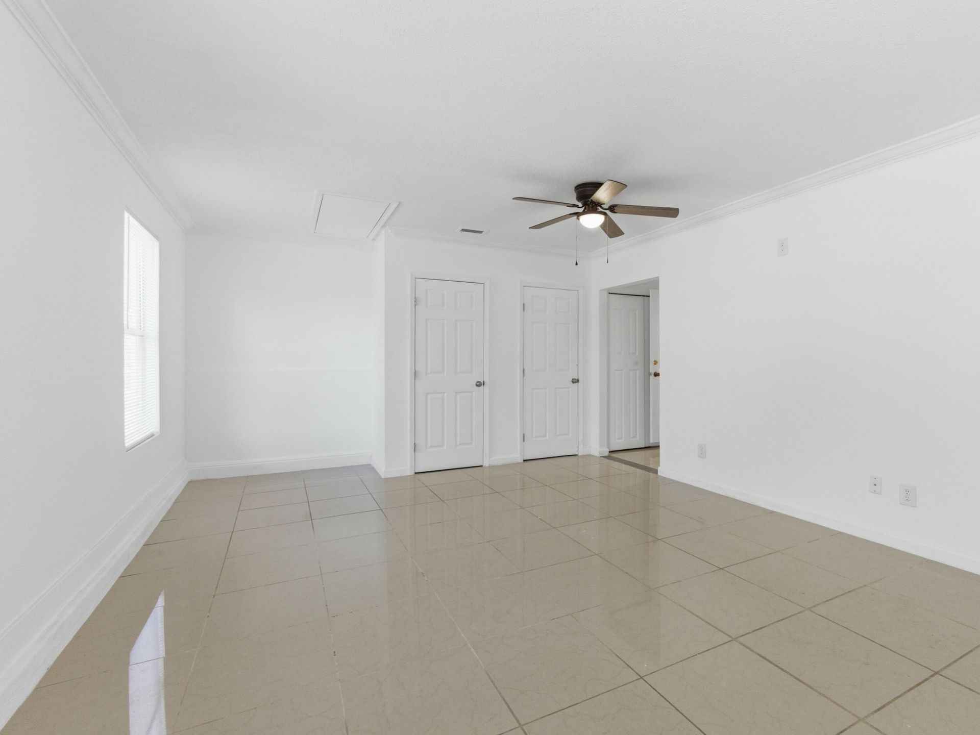 14242 77th Place N, The Acreage, FL 33470 Photo