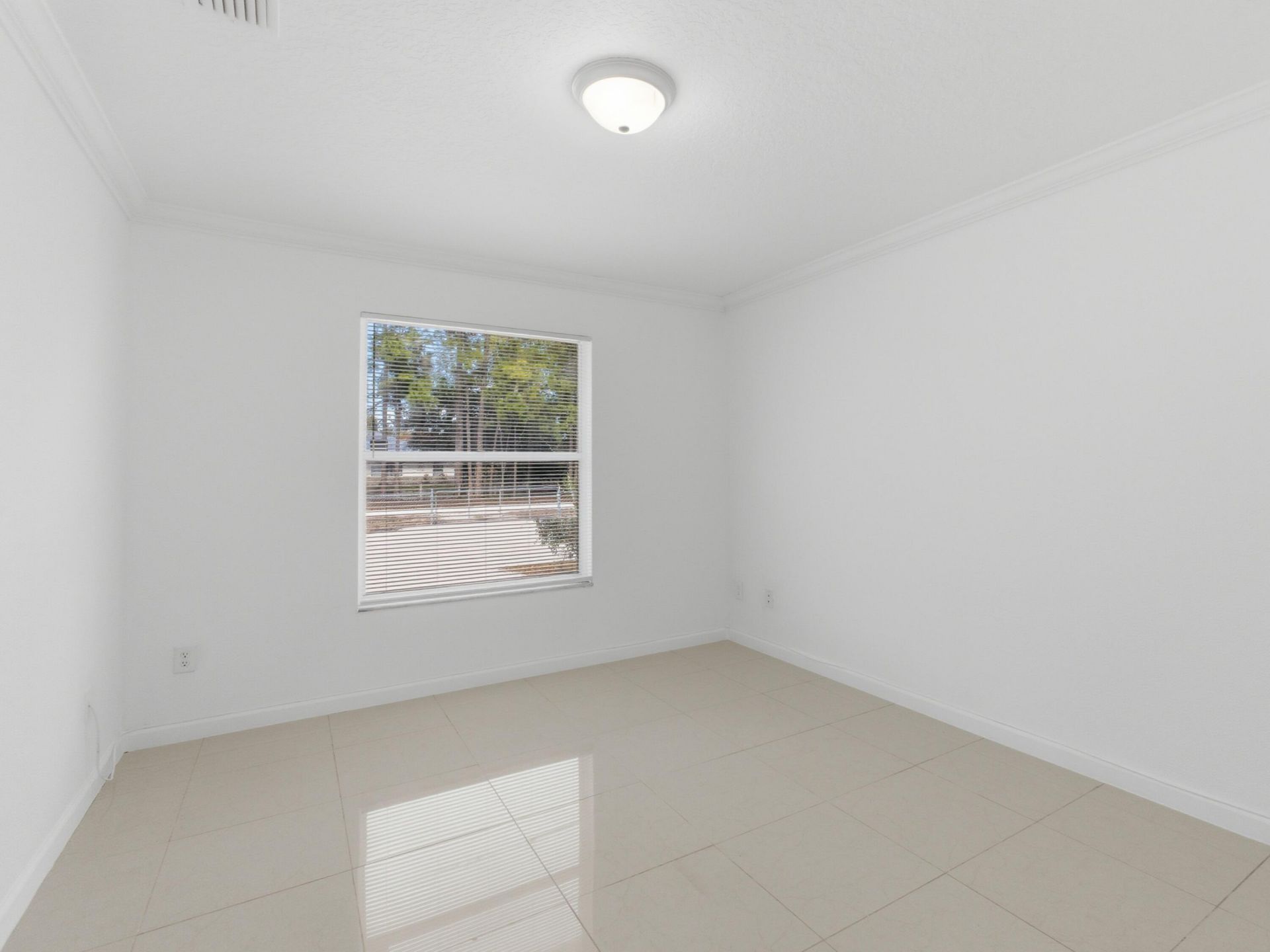 14242 77th Place N, The Acreage, FL 33470 Photo